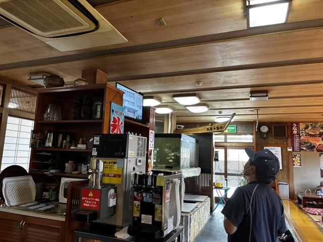八代市田中西町｜店舗の写真2
