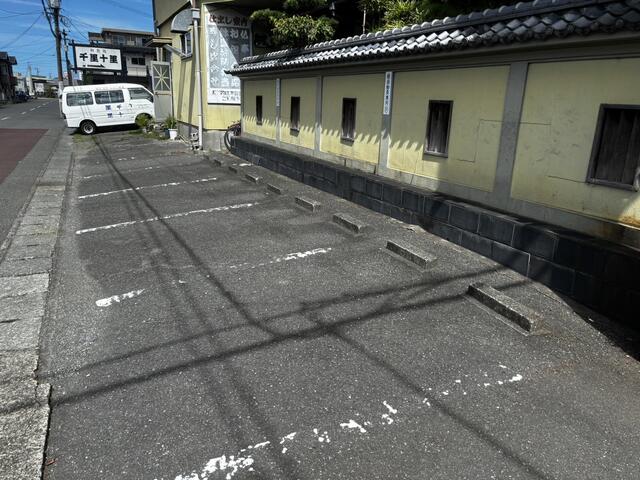八代市田中西町｜店舗の写真4