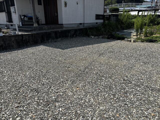 八代市古麓町｜売地の写真5