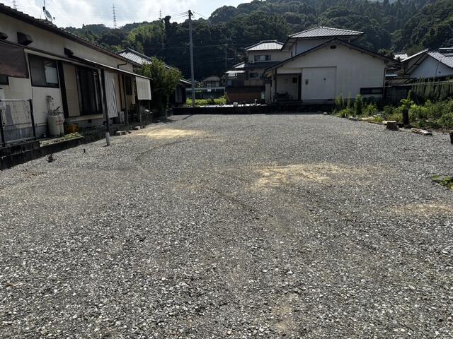 八代市古麓町｜売地の写真2
