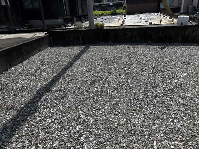 八代市古麓町｜売地の写真4