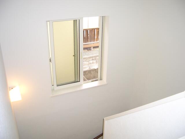 熊本市東区八反田3丁目｜中古一戸建の写真11