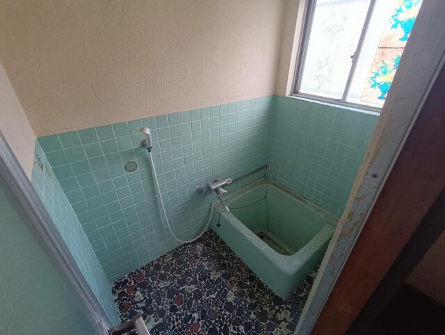 熊本市中央区本荘町｜中古マンションの写真9