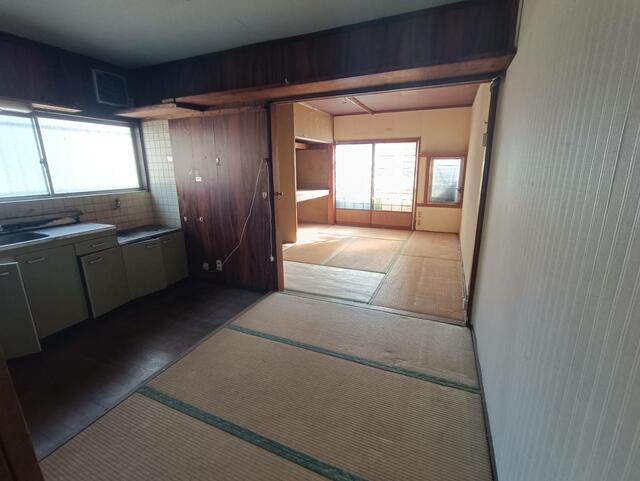 熊本市中央区本荘町｜中古マンションの写真7