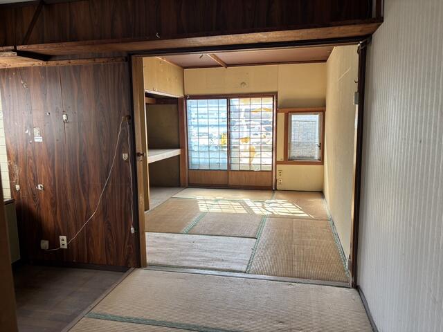 熊本市中央区本荘町｜中古マンションの写真10