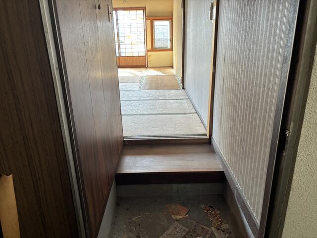 熊本市中央区本荘町｜中古マンションの写真11