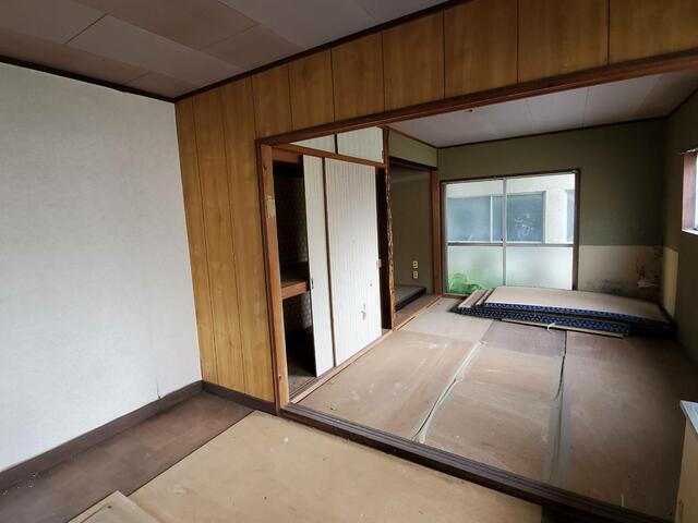熊本市中央区本荘町｜中古マンションの写真3