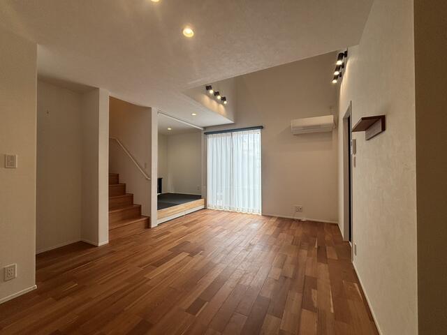 熊本市北区鶴羽田町｜中古一戸建の写真9