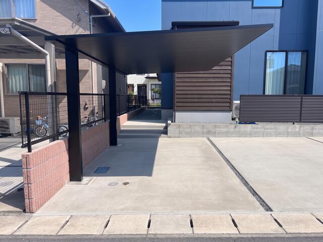 熊本市北区鶴羽田町｜中古一戸建の写真4