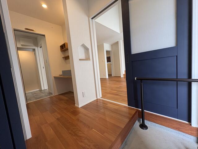 熊本市北区鶴羽田町｜中古一戸建の写真6