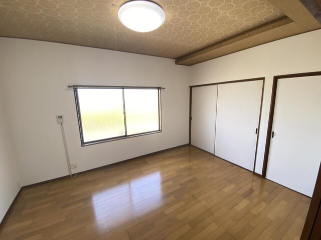 detached 熊本県上益城郡甲佐町大字芝原