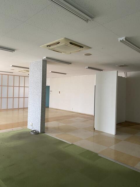 山鹿市鹿本町御宇田｜店舗の写真7