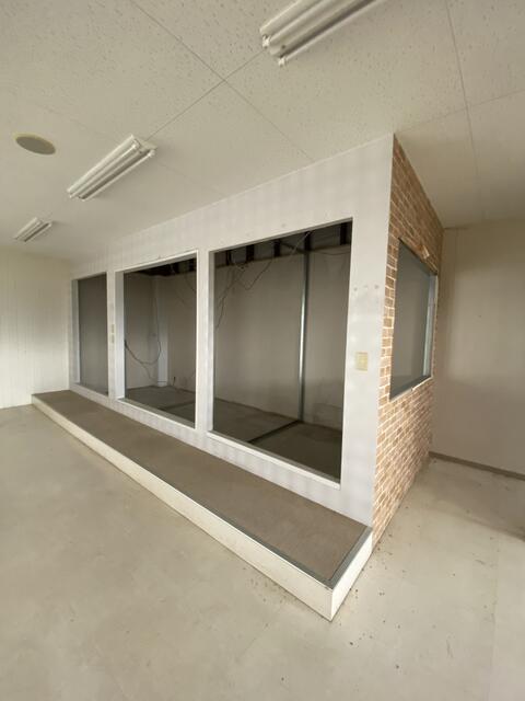 山鹿市鹿本町御宇田｜店舗の写真12