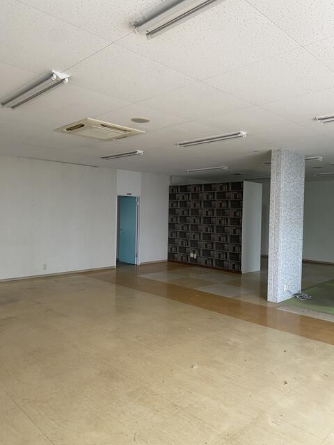 山鹿市鹿本町御宇田｜店舗の写真9