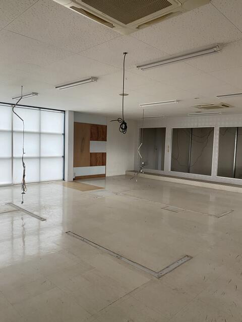 山鹿市鹿本町御宇田｜店舗の写真8