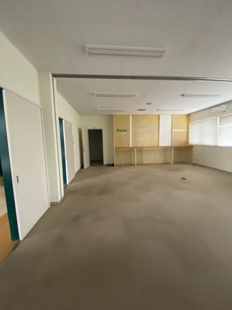 山鹿市鹿本町御宇田｜店舗の写真11
