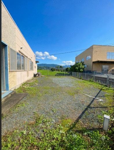 山鹿市鹿本町御宇田|売地の写真5