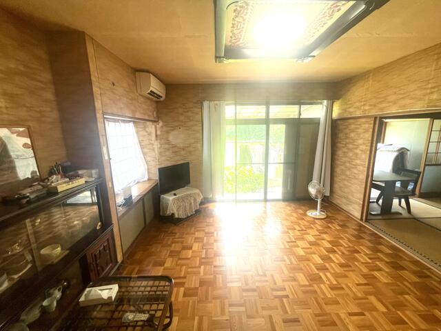 玉名郡南関町大字関町｜中古一戸建の写真5