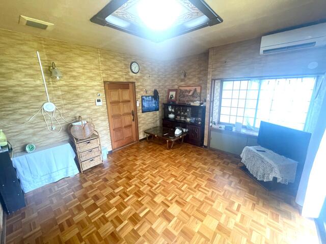 玉名郡南関町大字関町｜中古一戸建の写真4