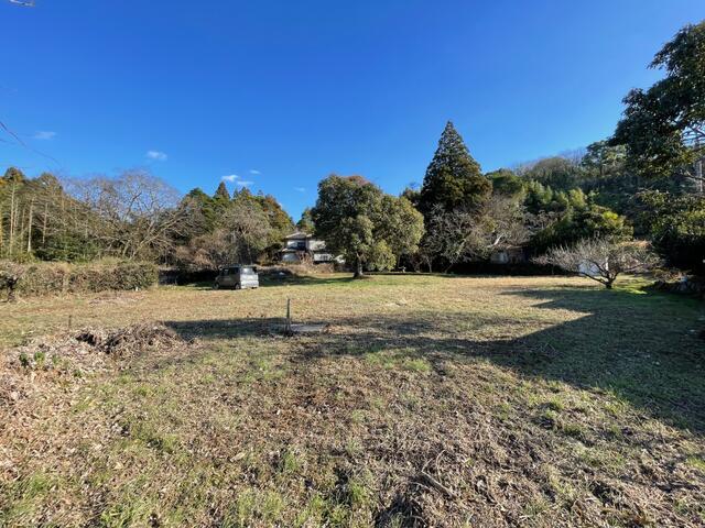 玉名郡南関町大字宮尾｜売地の写真3