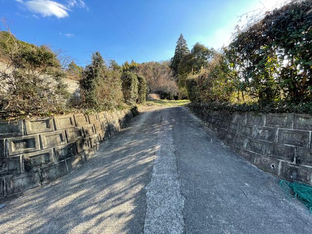 玉名郡南関町大字宮尾｜売地の写真7