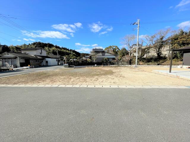 玉名郡南関町大字相谷｜売地の写真5