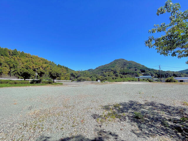 玉名郡南関町大字関町｜売地の写真10