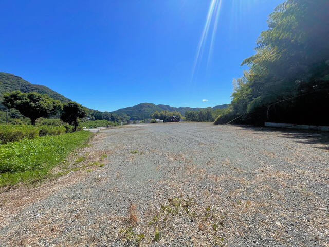 玉名郡南関町大字関町｜売地の写真6