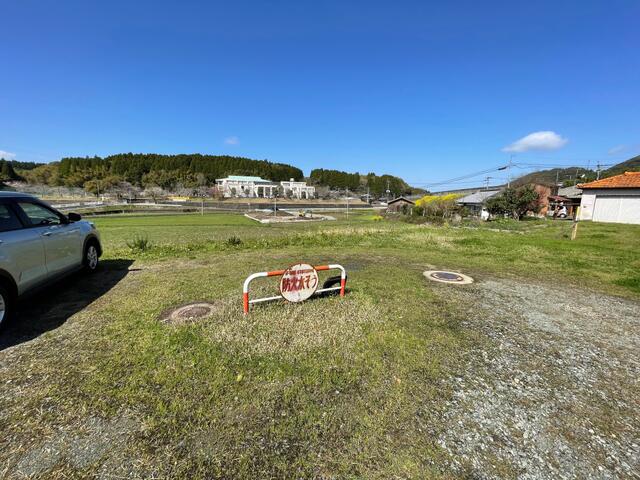 玉名郡南関町大字小原｜売地の写真11