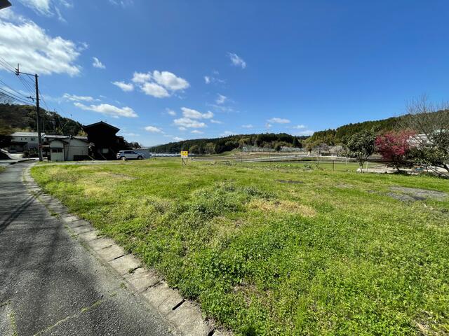 玉名郡南関町大字小原｜売地の写真4