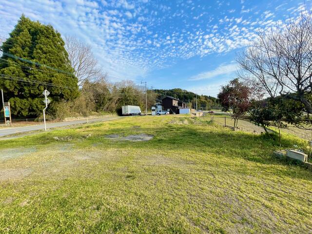 玉名郡南関町大字小原｜売地の写真5
