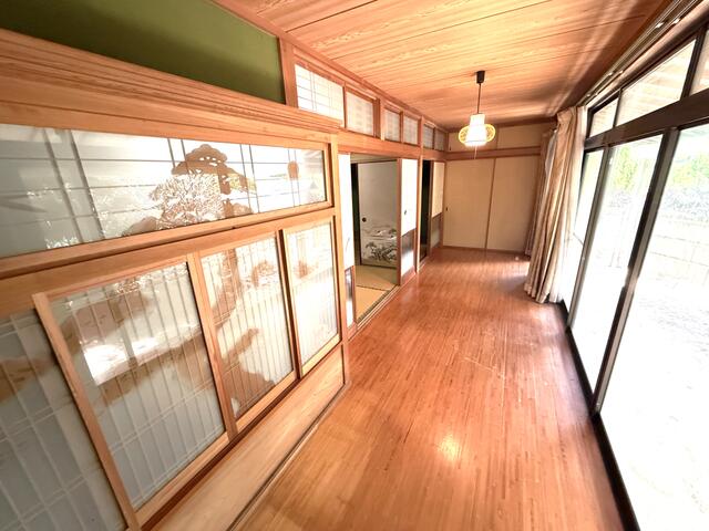 玉名市岱明町野口｜中古一戸建の写真6