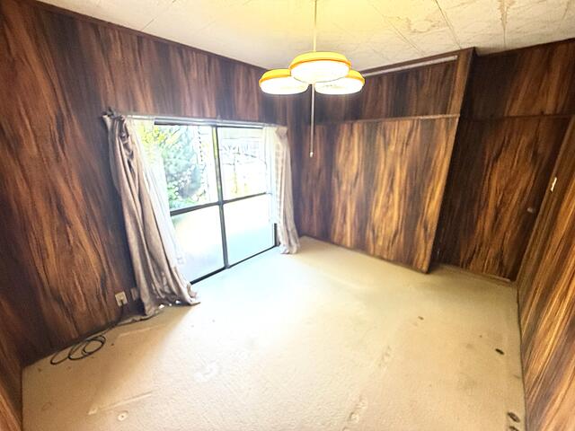 玉名市岱明町野口｜中古一戸建の写真8