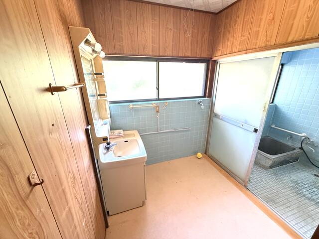 玉名市岱明町野口｜中古一戸建の写真10