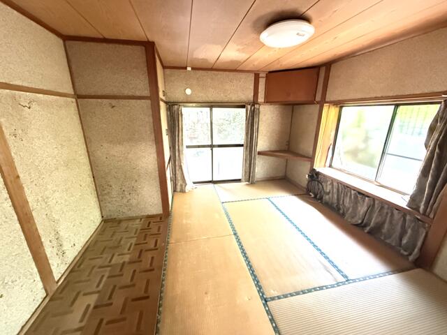 玉名市岱明町野口｜中古一戸建の写真9