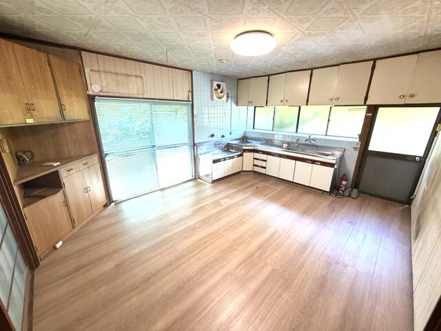 玉名市岱明町野口｜中古一戸建の写真7