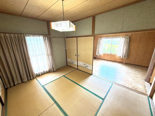 玉名市岱明町野口｜中古一戸建の写真12