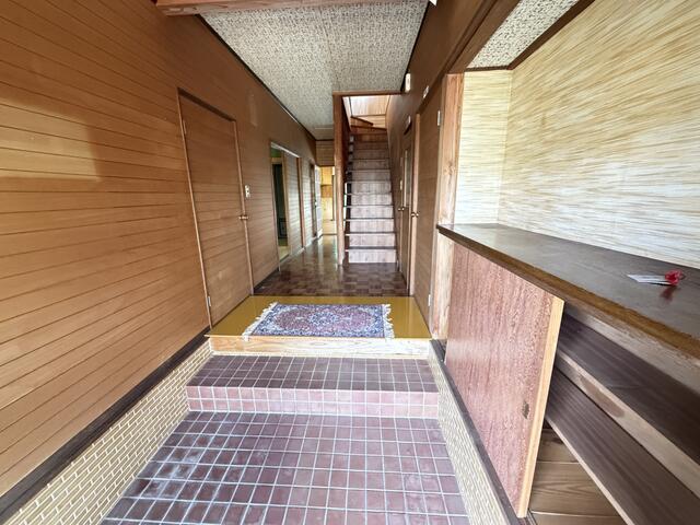 玉名市岱明町野口｜中古一戸建の写真3