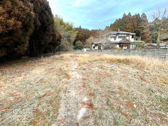玉名郡南関町大字肥猪町｜売地の写真5