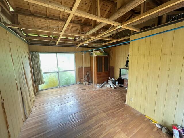 detached 熊本県玉名郡和水町高野 地図を見る