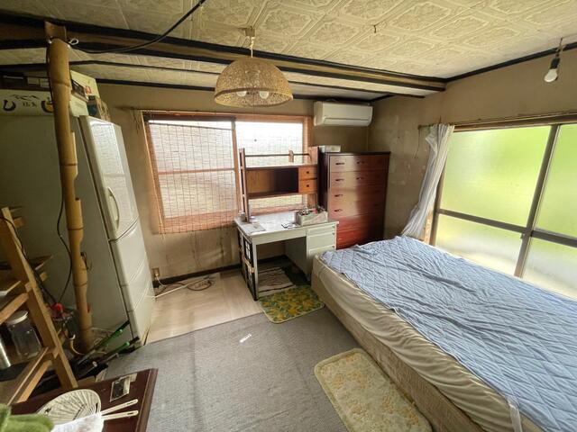 detached 熊本県玉名郡和水町高野 地図を見る