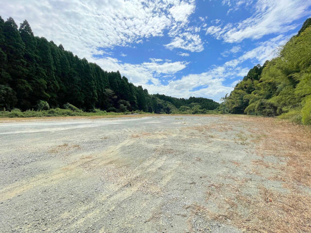 玉名郡南関町大字関町|売地の写真11