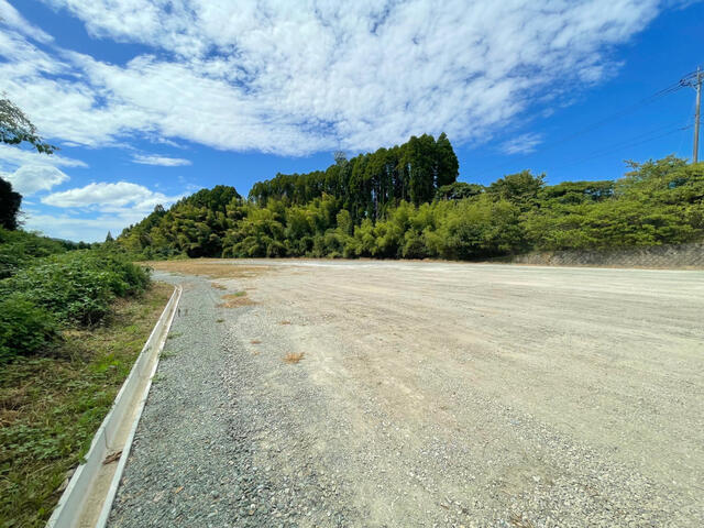 玉名郡南関町大字関町|売地の写真10