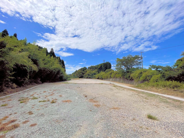 玉名郡南関町大字関町|売地の写真3