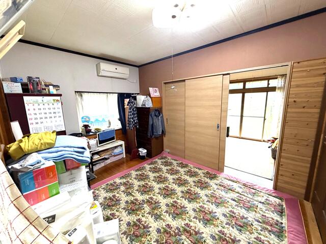 玉名郡南関町大字小原｜中古一戸建の写真12