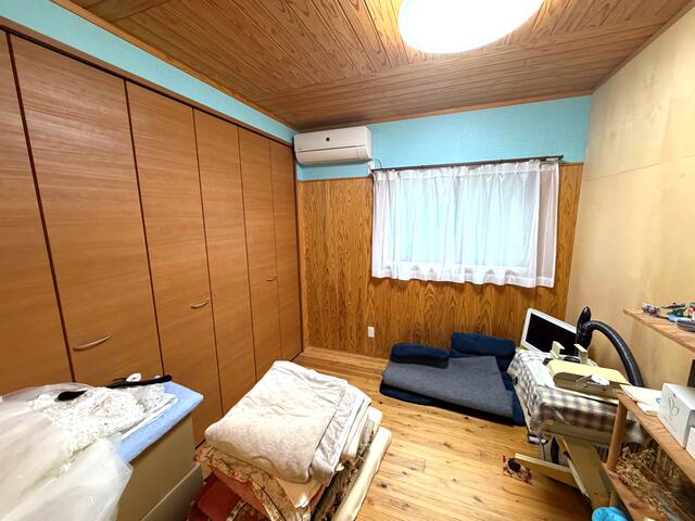 玉名郡南関町大字小原｜中古一戸建の写真6