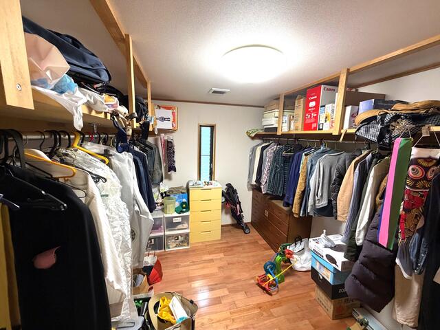 玉名郡南関町大字小原｜中古一戸建の写真9