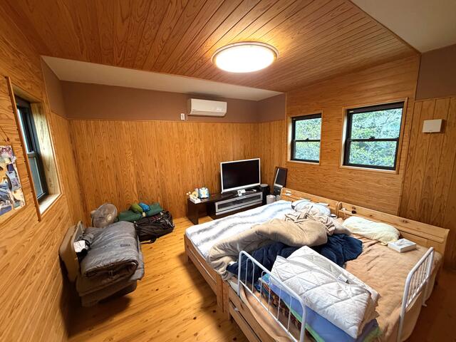 玉名郡南関町大字小原｜中古一戸建の写真4