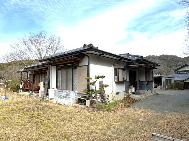 玉名郡南関町大字小原｜中古一戸建の写真3