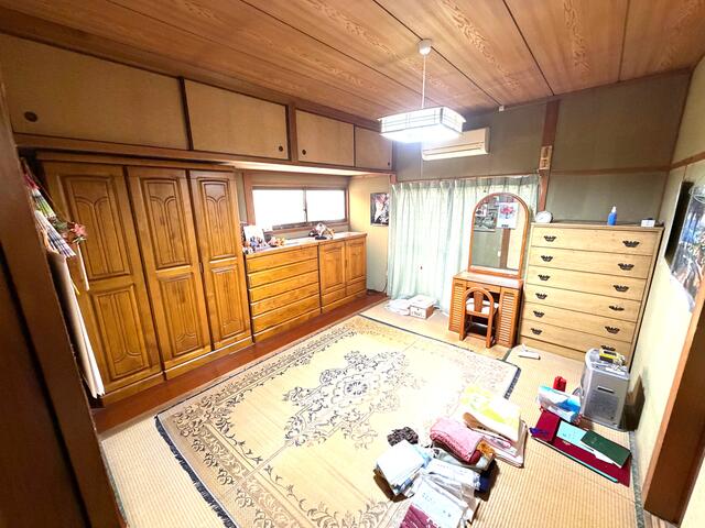 玉名郡和水町原口｜中古一戸建の写真7